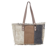 Load image into Gallery viewer, Resplendent Small &amp; Crossbody Bag
