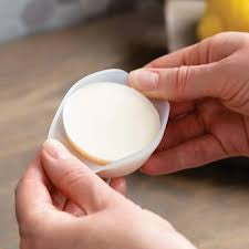 Small Flip Dish