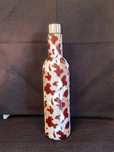 Load image into Gallery viewer, Cow patterned cups
