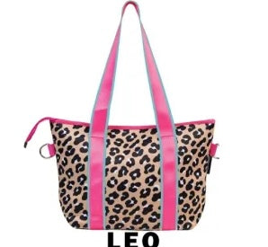 NEOBAG-MEDPURSE-LEO