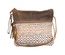 Load image into Gallery viewer, Contentment Small &amp; Crossbody Bag
