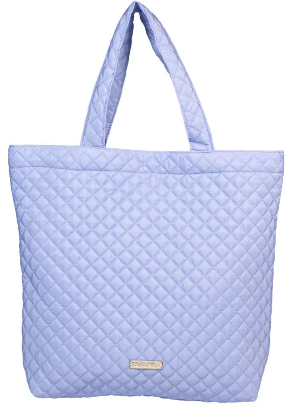 IRIS-TOTE